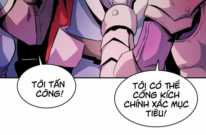 arcane sniper chapter 17 34