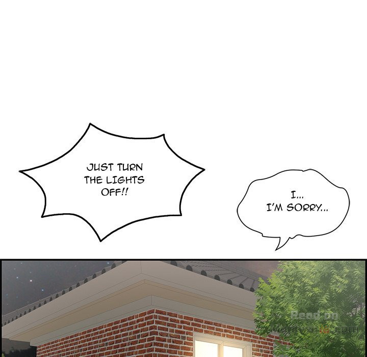 a killer woman chapter 33 9