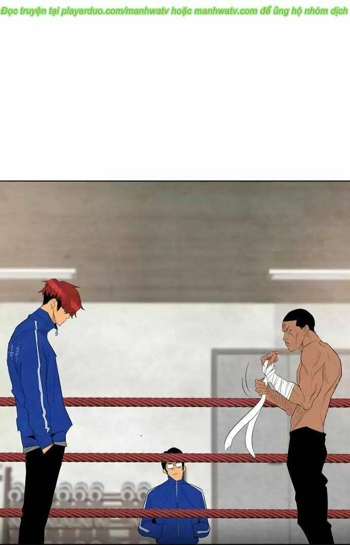 kẻ hồi sinh chapter 32 52