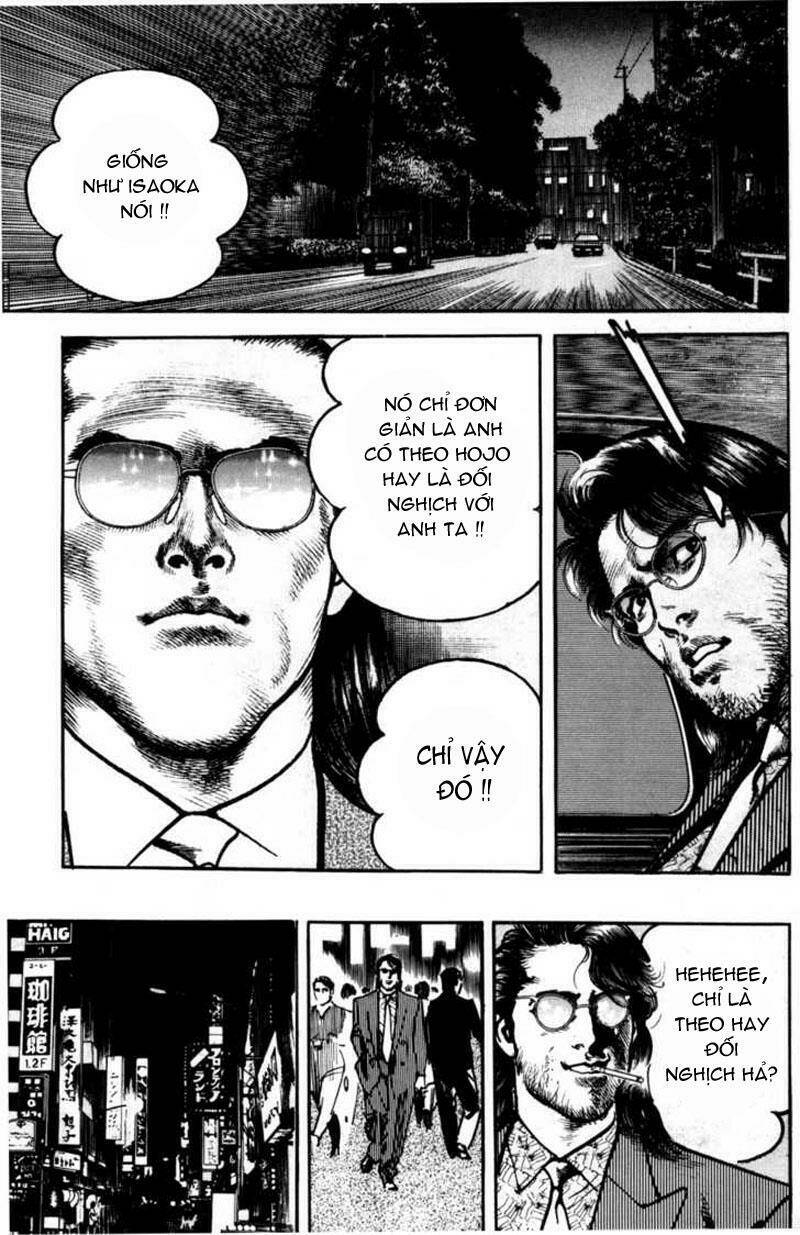 sanctuary chapter 79 12