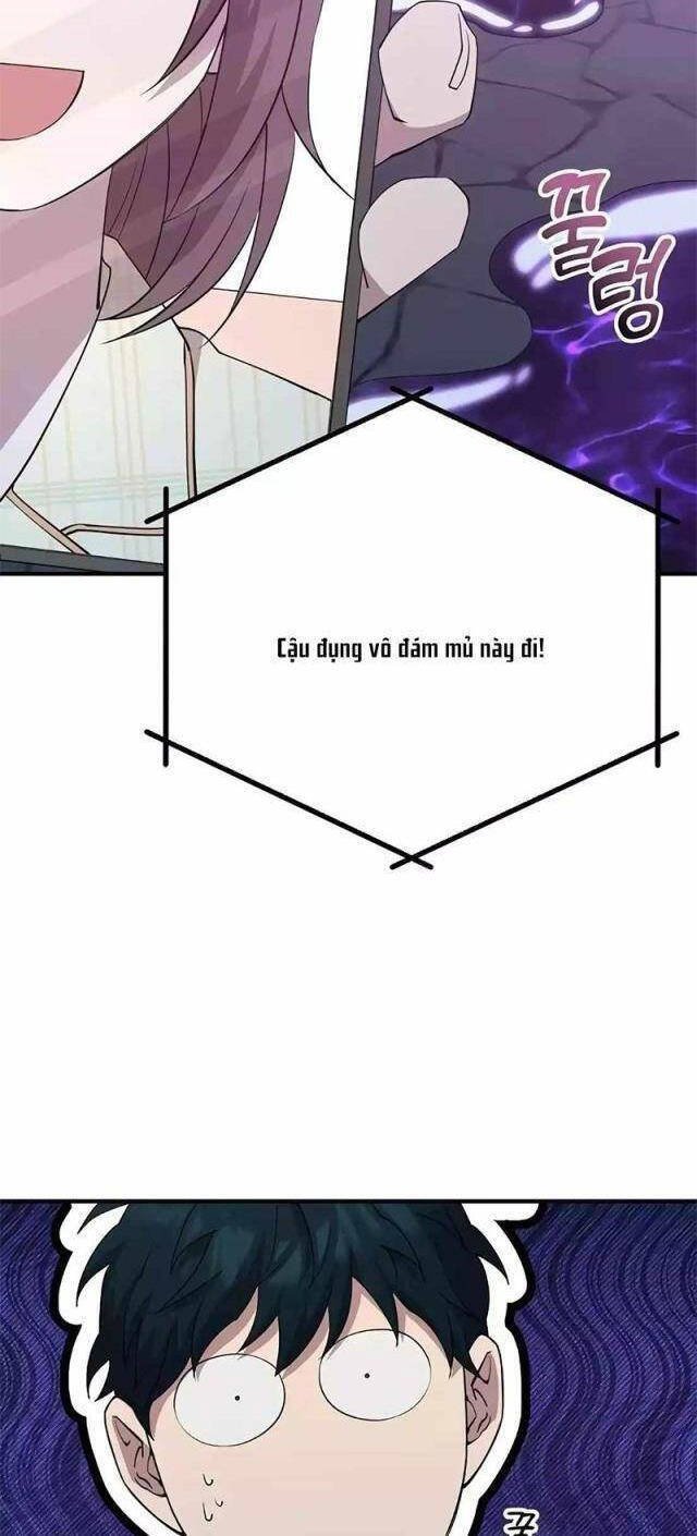 cửa hàng diệu kỳ chapter 5 33