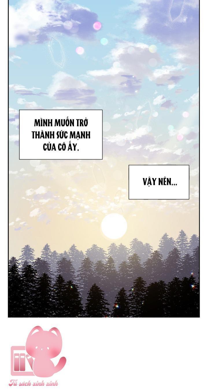 nguyện ước vô vọng của ma nữ chapter 12 46