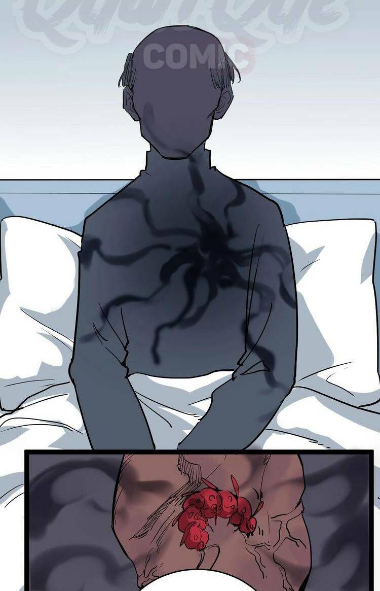 hồi xuân tiểu độc y chapter 37 15