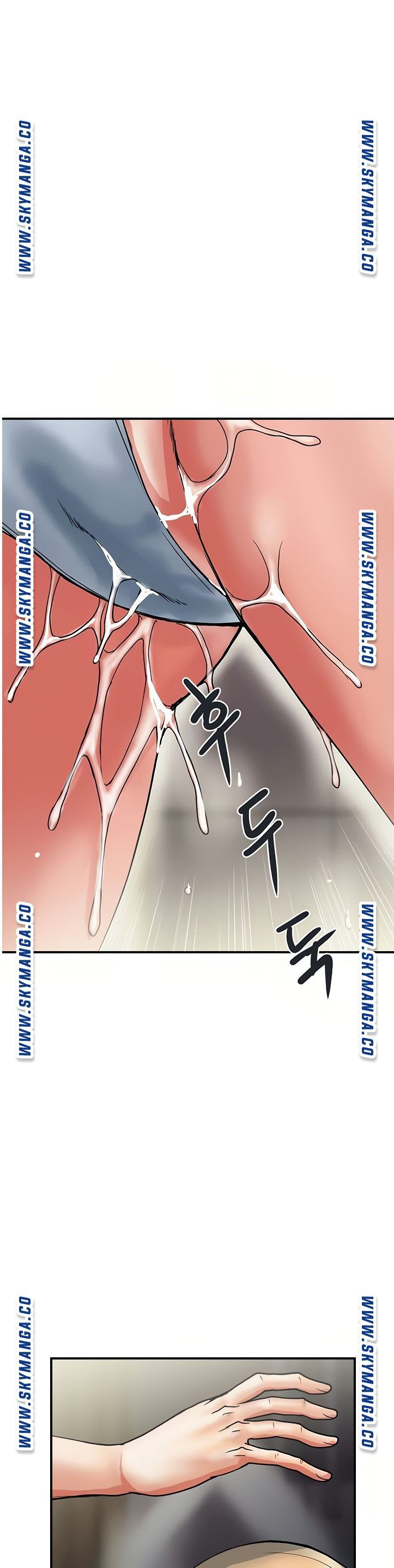 chất dẫn dục chapter 11 21