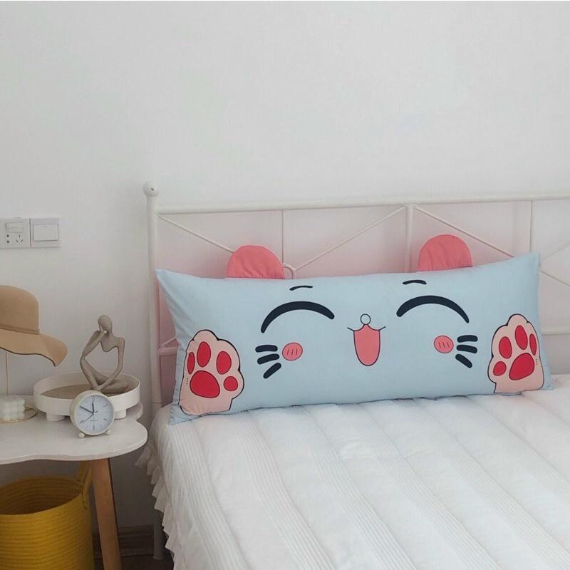 Tựa giường nỉ nhung hàng nhập 1m2x50