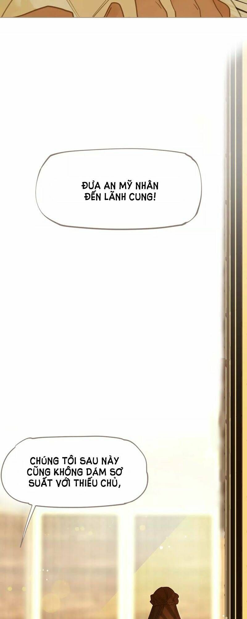 nhất đại linh hậu chapter 5 32