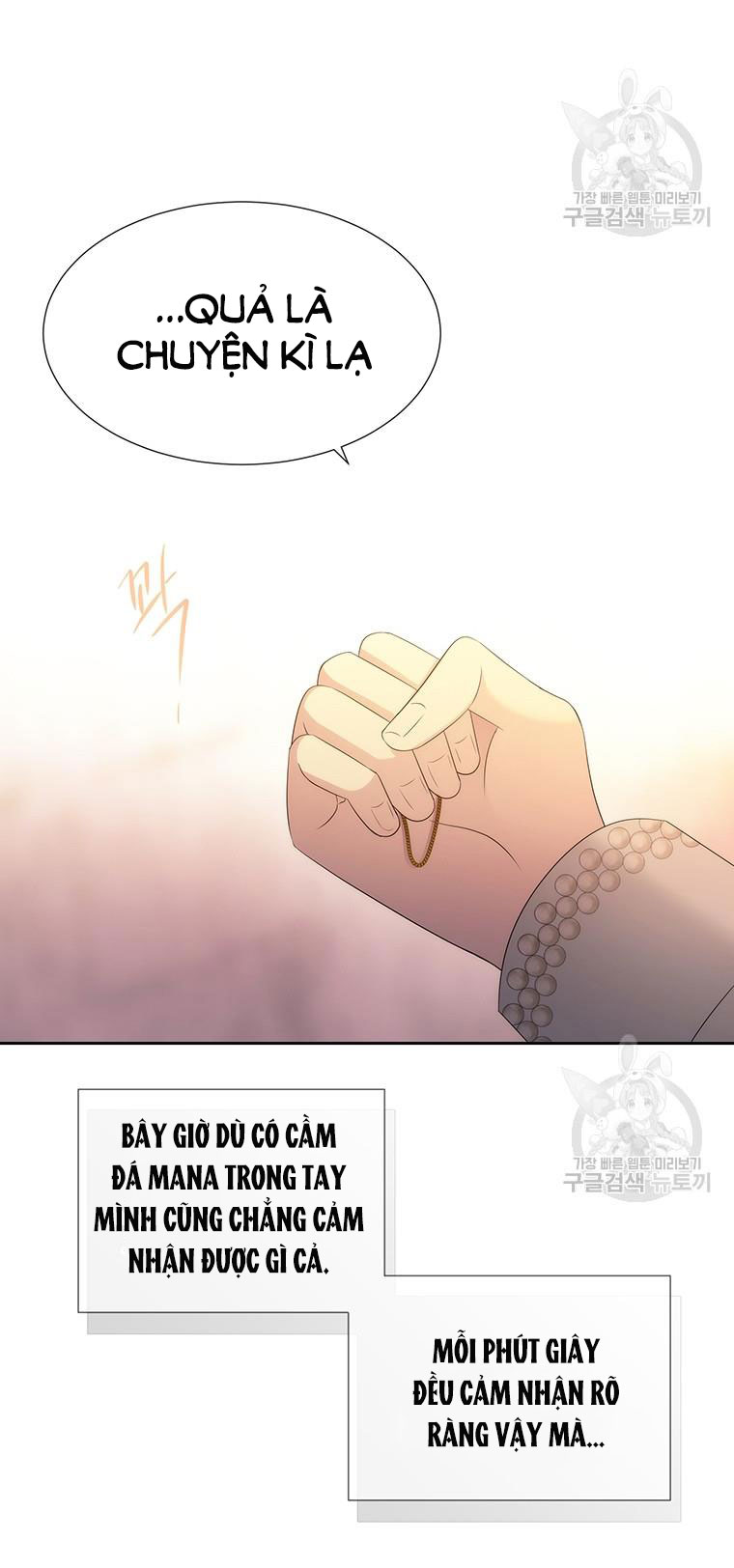 năm môn đệ của charlotte chapter 189.1 29