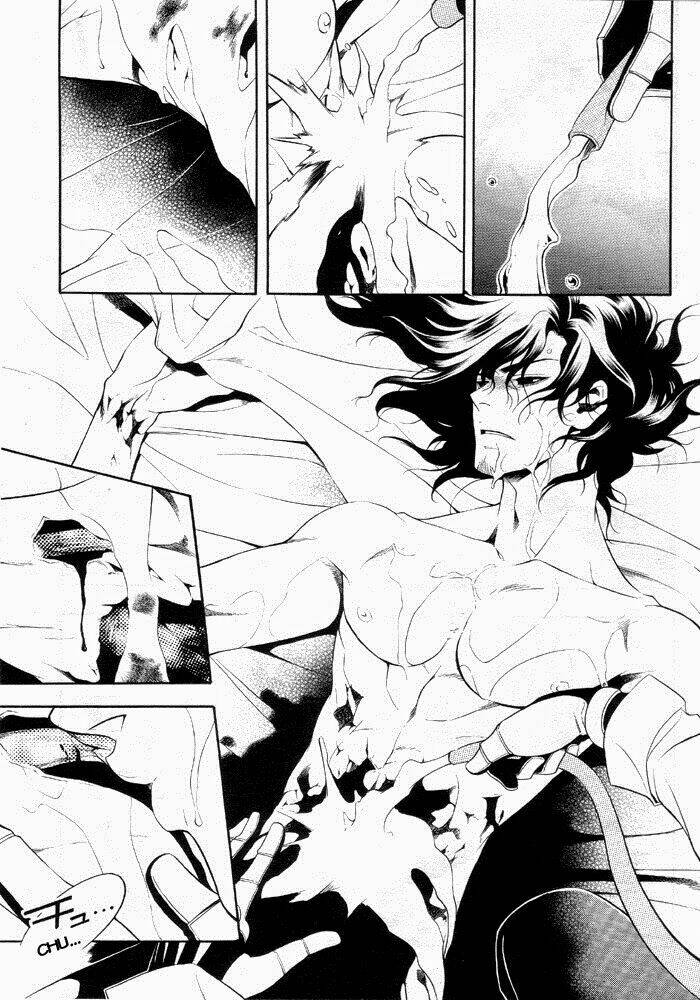 vassalord chapter 9 12