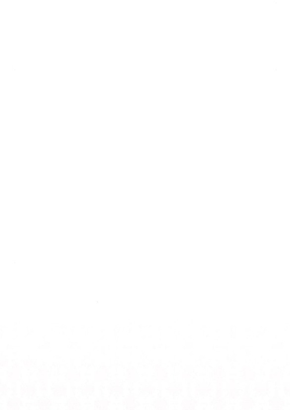 tiểu bạo chúa chapter 67.1 32