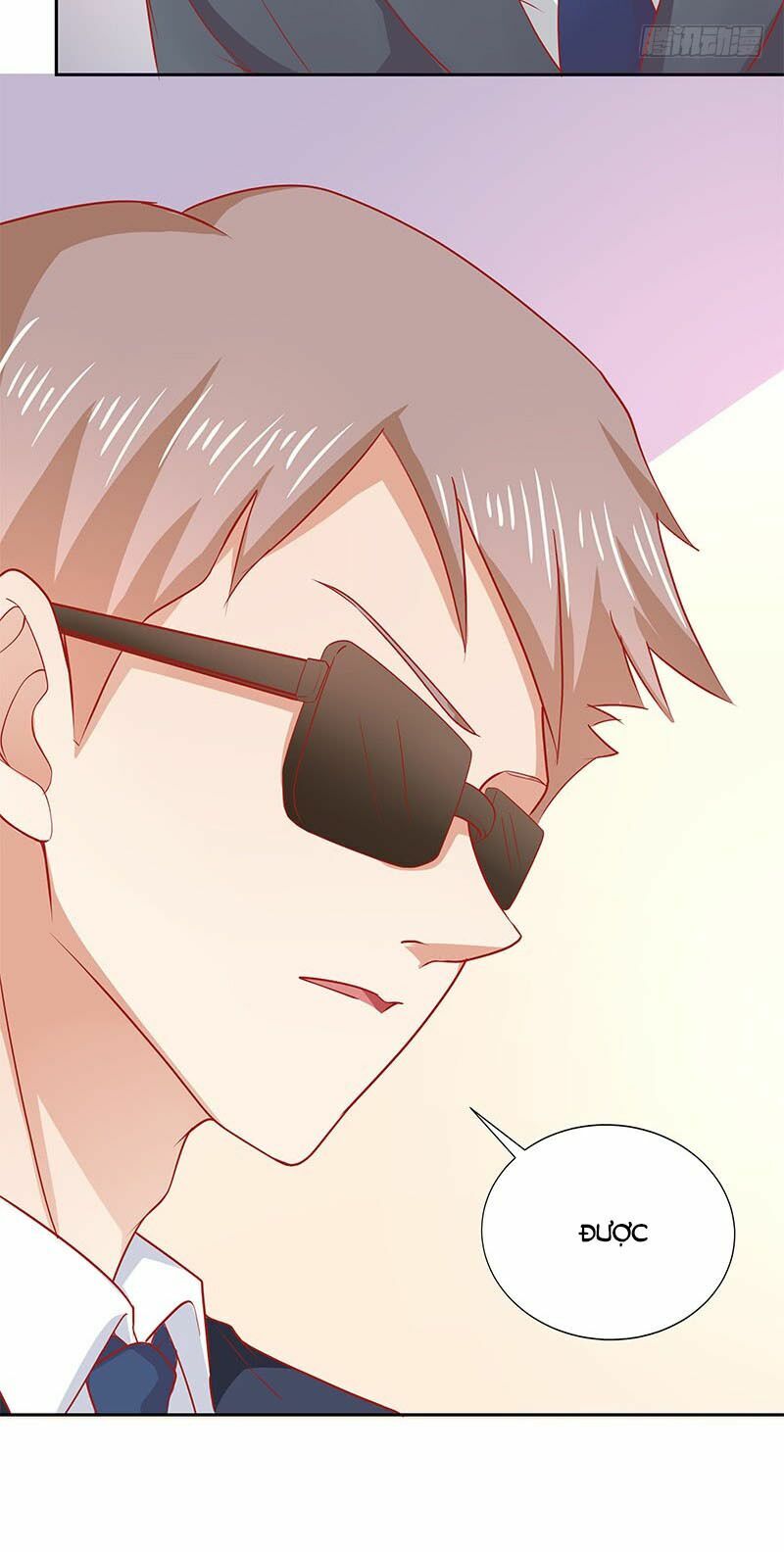 chồng già vợ trẻ trêu nhau hàng ngày chapter 18 30