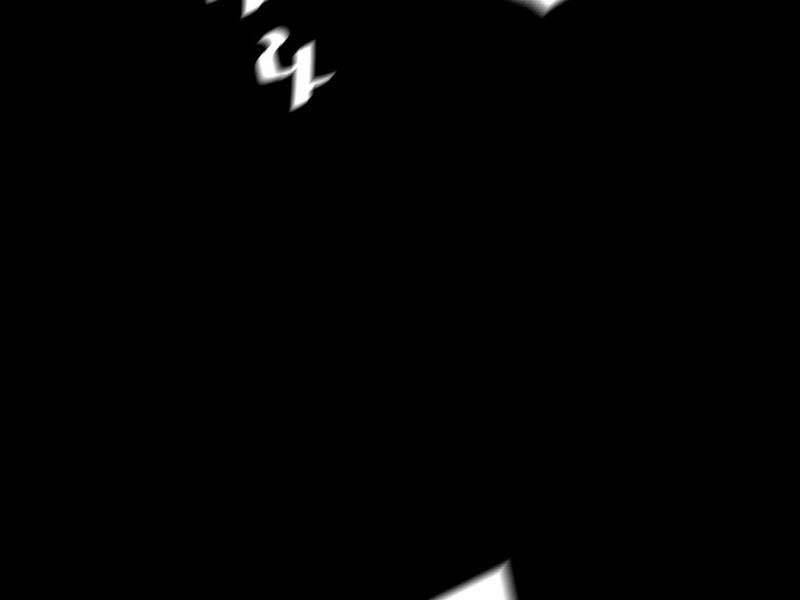 sự trở lại của huyền thoại chapter 117 201