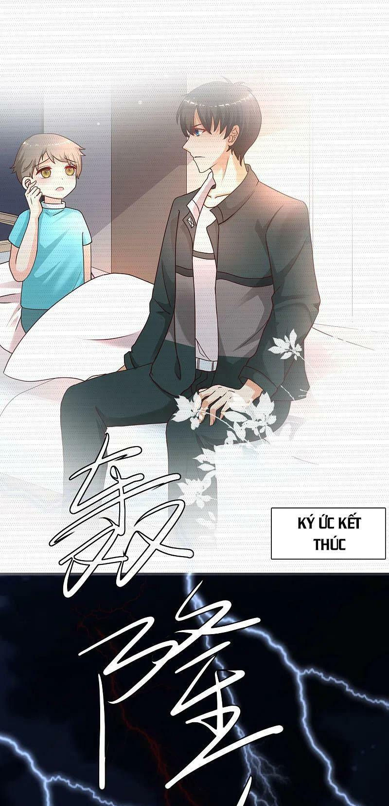 tối cường vận đào hoa chapter 217 24