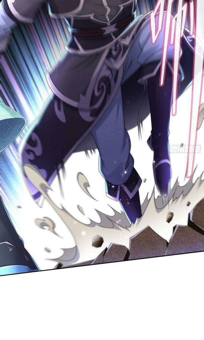 trọng sinh chi ma tôn đương đạo chapter 118 8