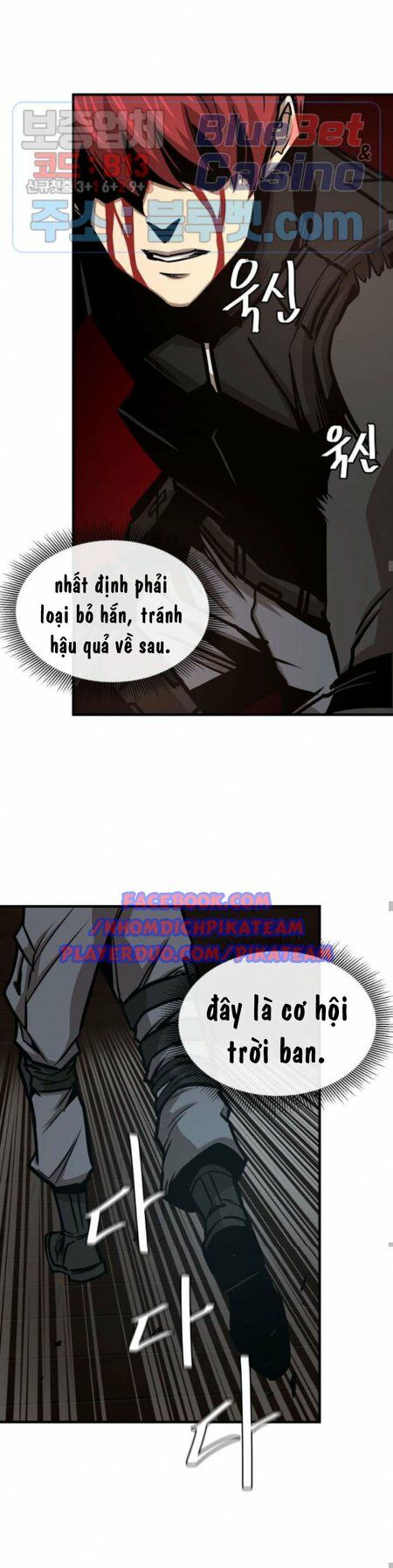 return survival chapter 49 29