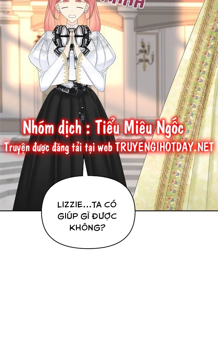 nuôi chồng từ bé chapter 73 54