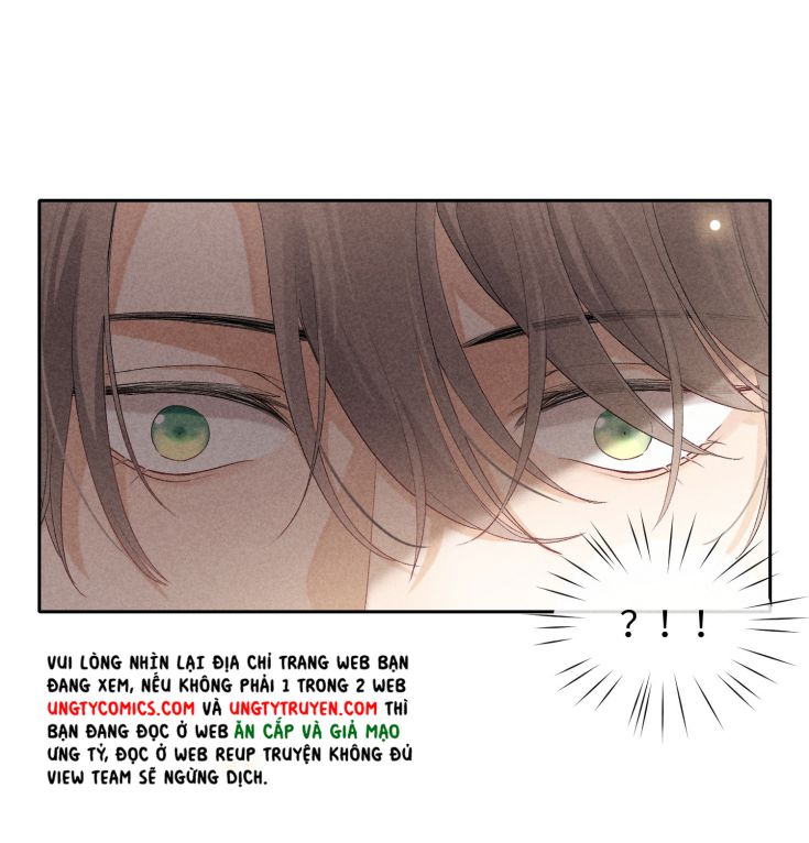 trò chơi săn mồi chapter 20 10