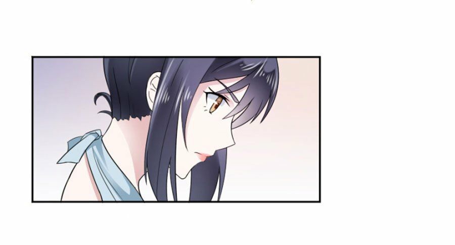 thiên kim đường môn chapter 70 16