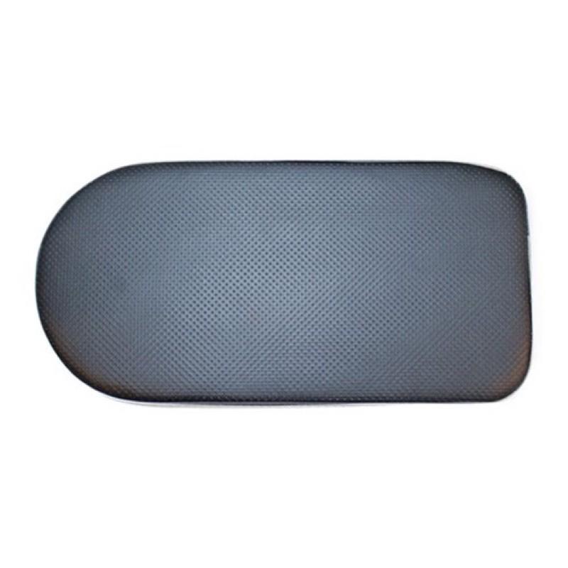 Đệm lót yên sau xe đạp XT01 kích thước 30x15x3.5