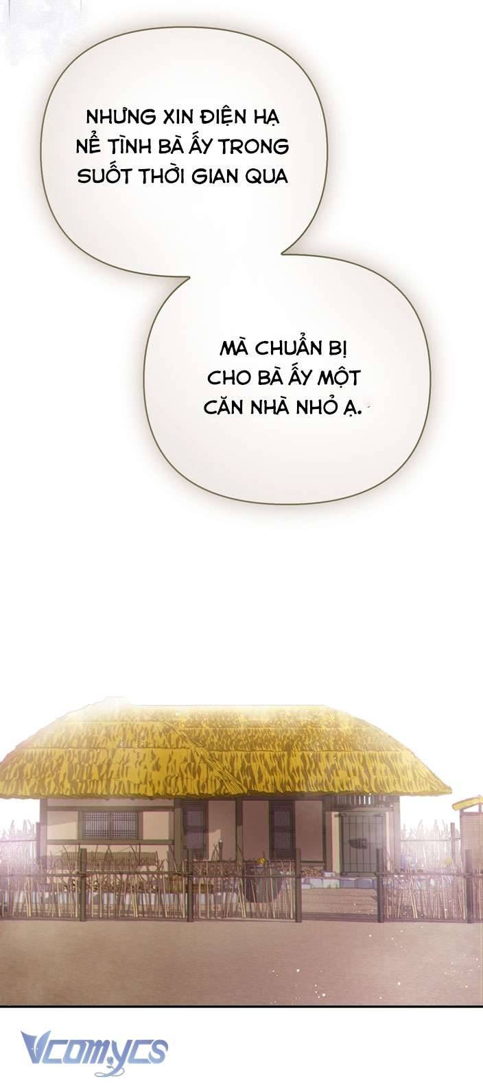 [18+] tiết học bí mật của trung điện chapter 20 50