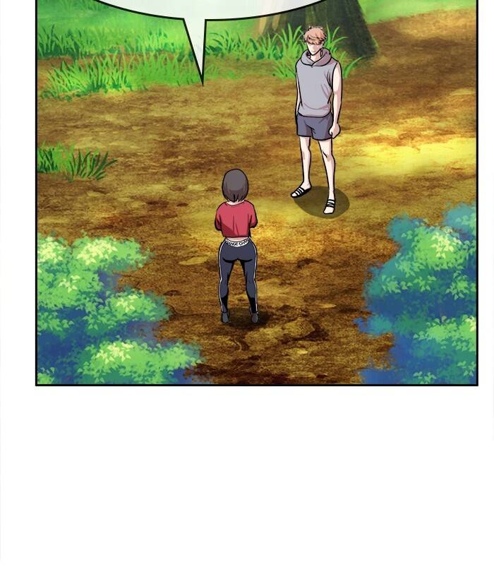 change (jinyuan) ss2 chapter 45 41