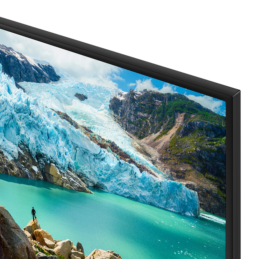 Hình ảnh Smart Tivi Samsung 4K 70 inch UA70RU7200 Hình ảnh Smart Tivi Samsung 4K 70 inch UA70RU7200