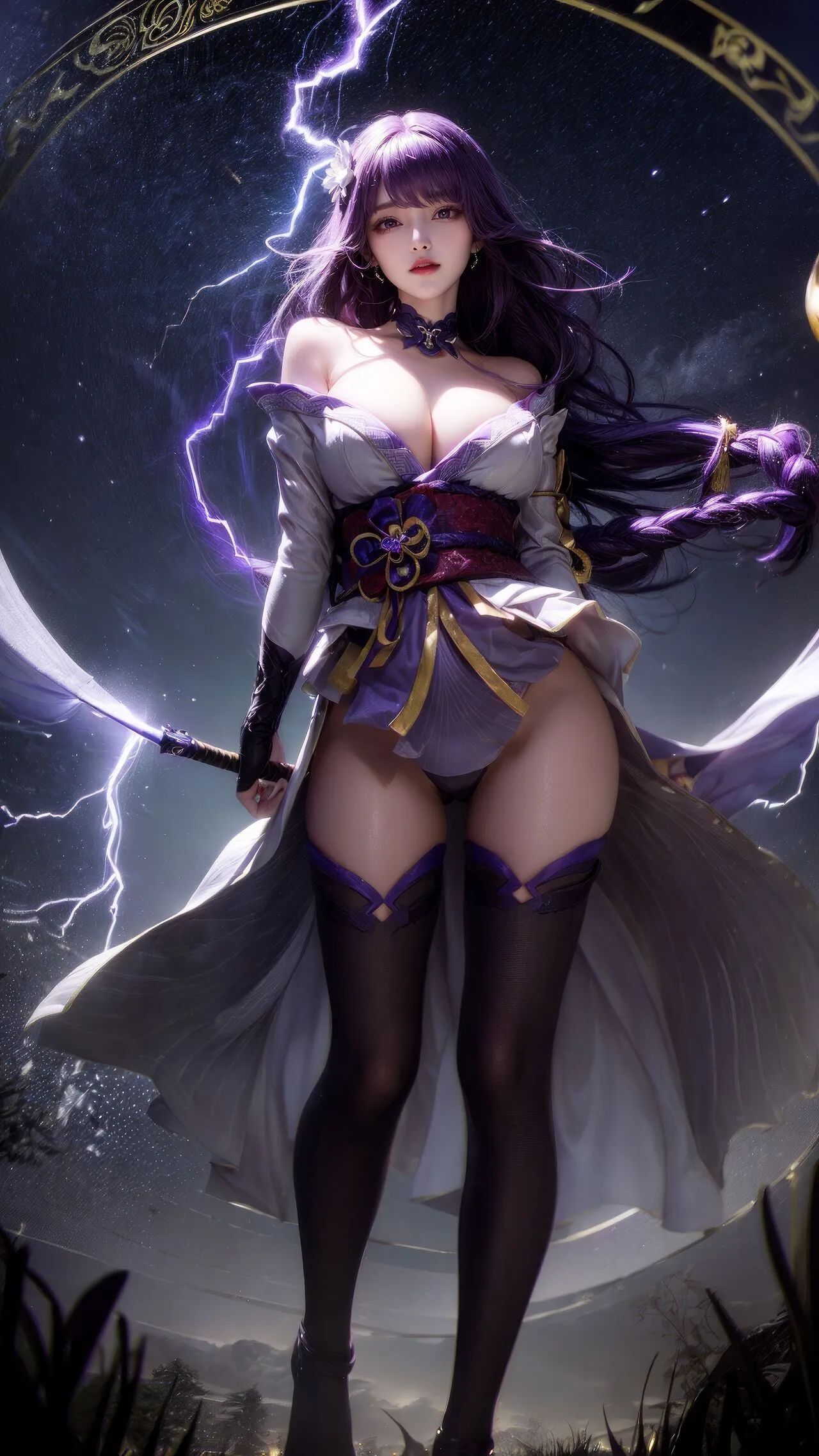 artist ai generated chapter 393 34