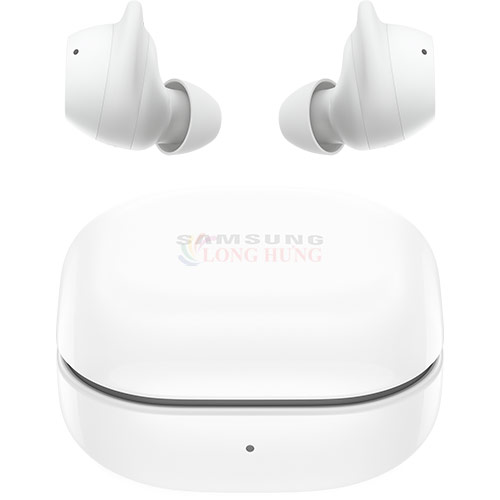Tai nghe Bluetooth True Wireless Samsung Galaxy Buds FE SM-R400N - Hàng chính hãng