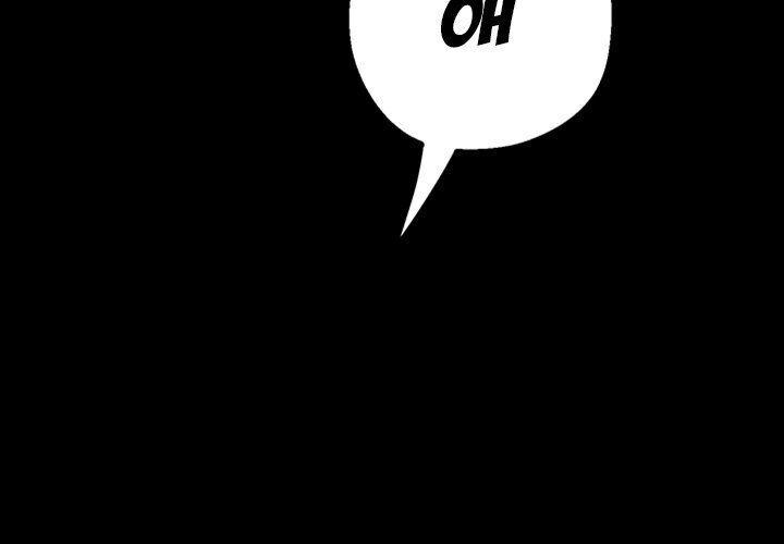 một thế giới mới tuyệt vời chapter 12 75