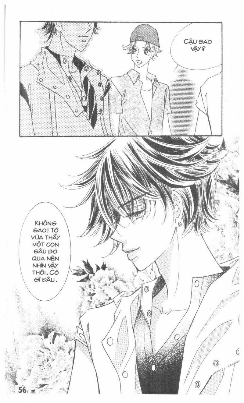 i accept you chapter 17 56