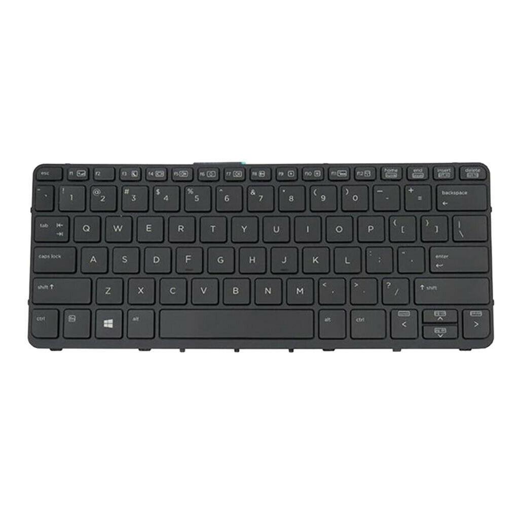 BÀN PHÍM LAPTOP DÀNH CHO HP PRO X2 612 G1 dùng cho HP Pro X2 612 G1