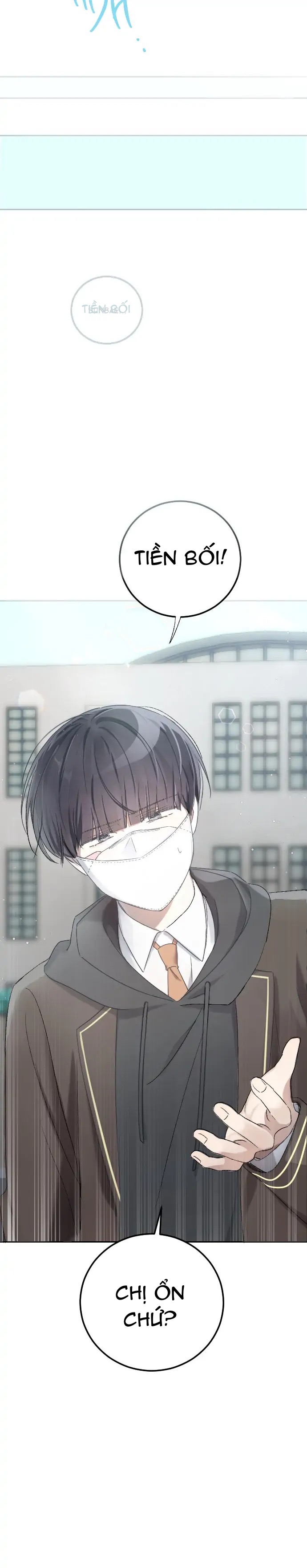 khắc tinh của mùi hương chapter 4.2 6