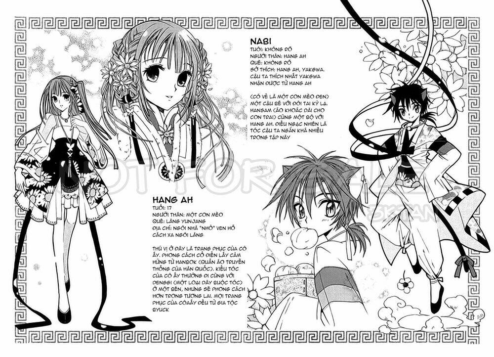 hangah, lee chapter 4 38