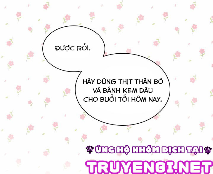 tiểu thư chỉ muốn được nghỉ ngơi chapter 4 64