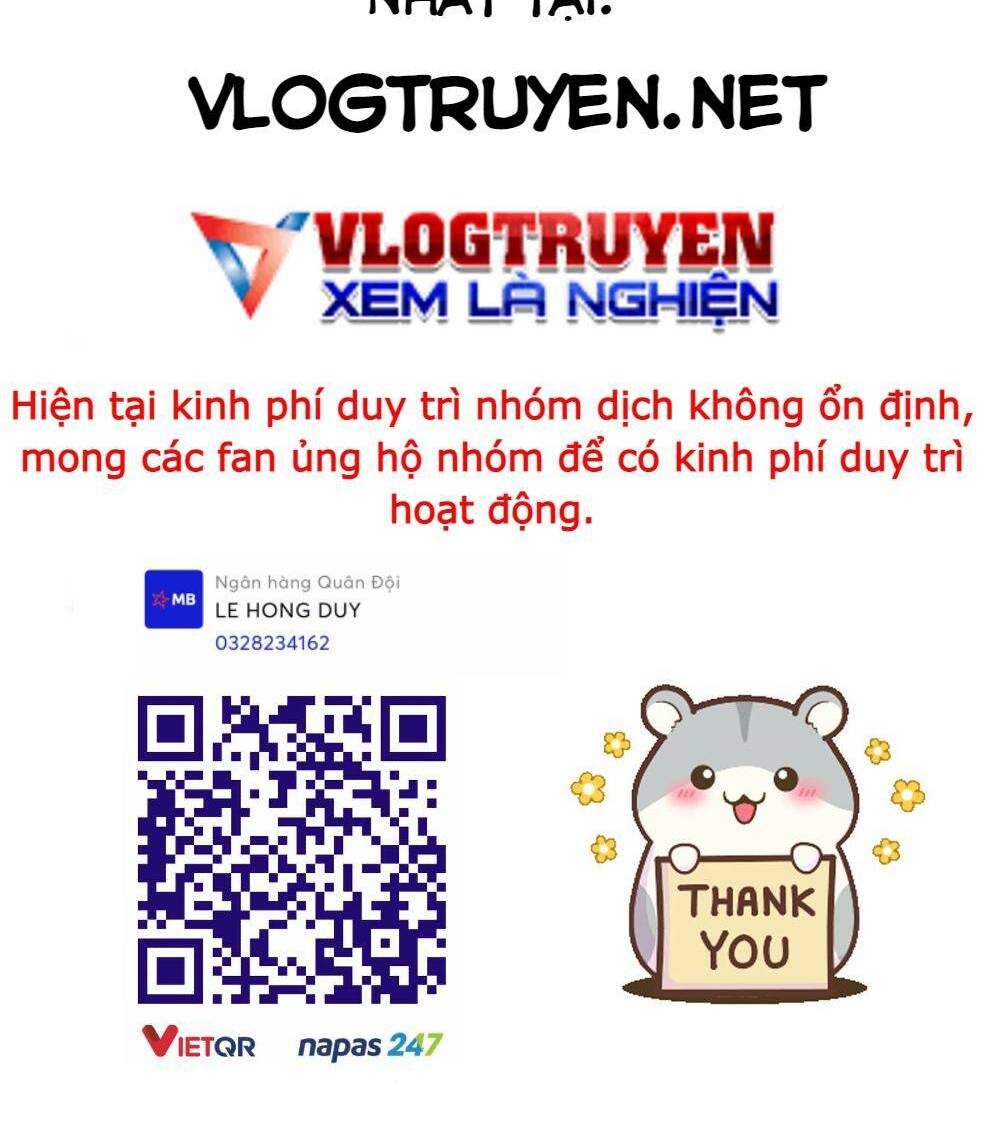 pubg - cuộc chiến sinh tồn - 100 chapter 13 68