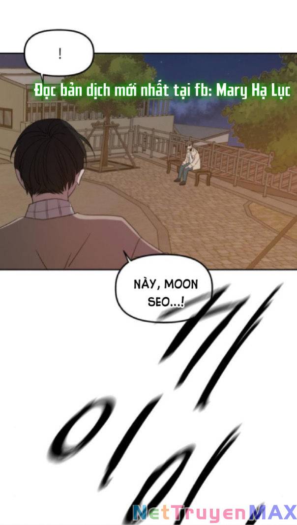 kiếp này cũng xin chăm sóc tôi như vậy nhé kiếp này cũng xin chăm sóc tôi như vậy nhé chapter 109 58