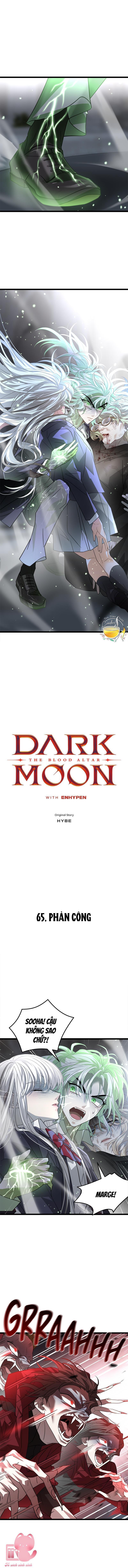 trăng tối: tế đàn máu chapter 65 3