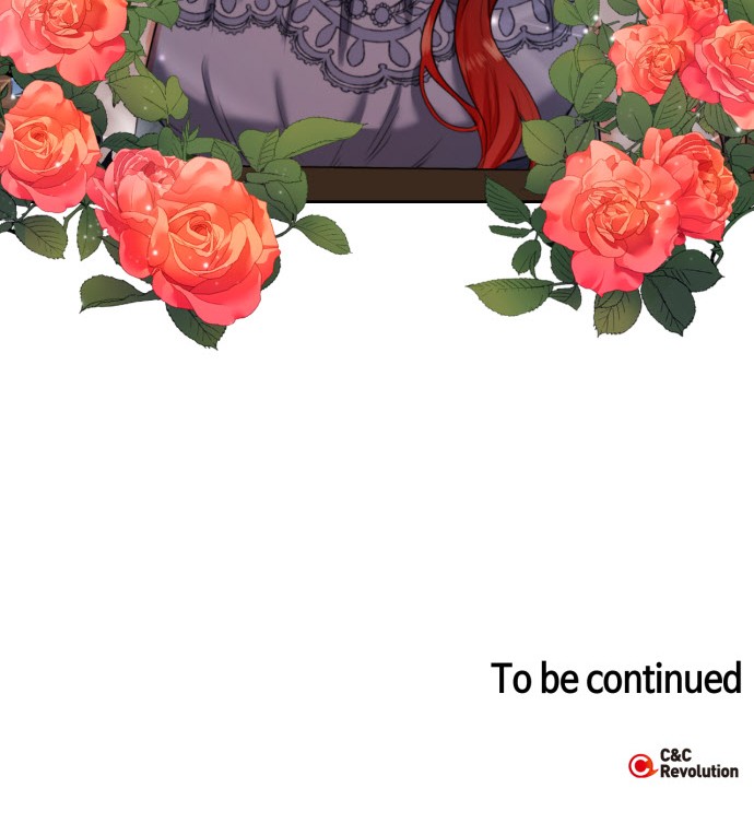 nâng cấp chồng lên level max chapter 8 43