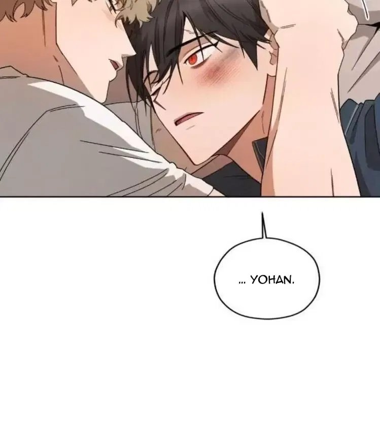 liveta chapter 38 60