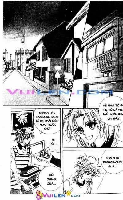 đại ca đi học chapter 13 42