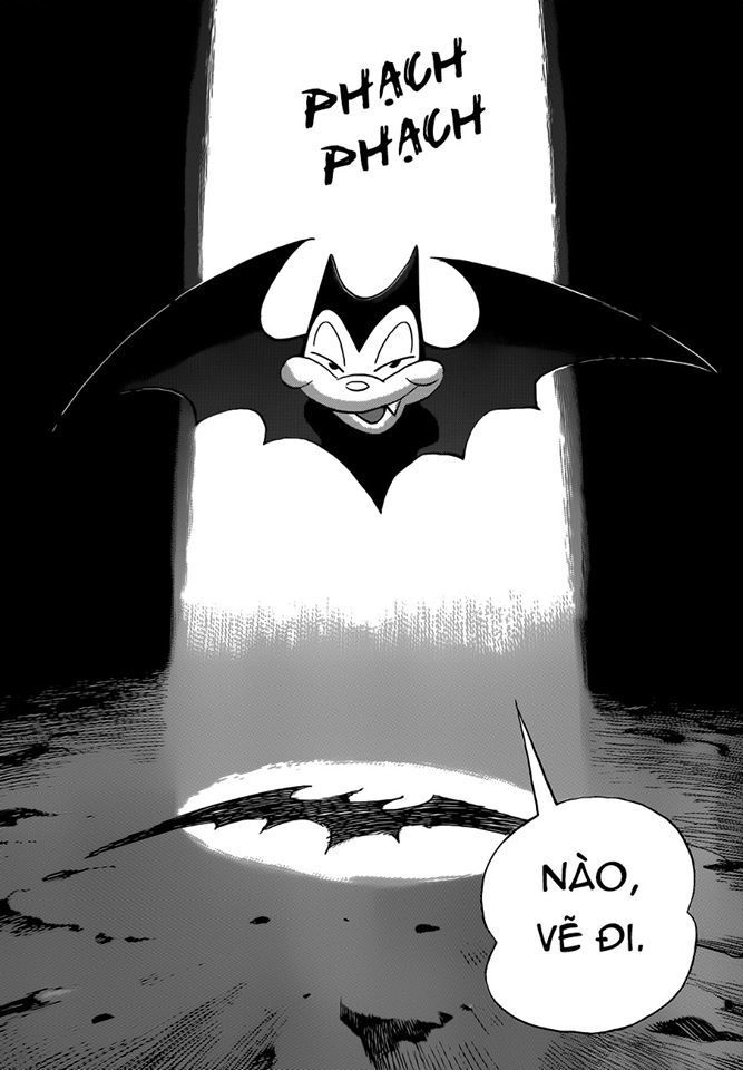 billy bat chapter 103 23