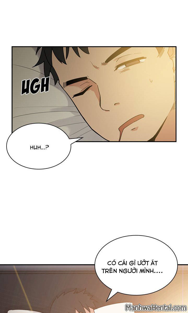 close as neighbors chapter 7 59