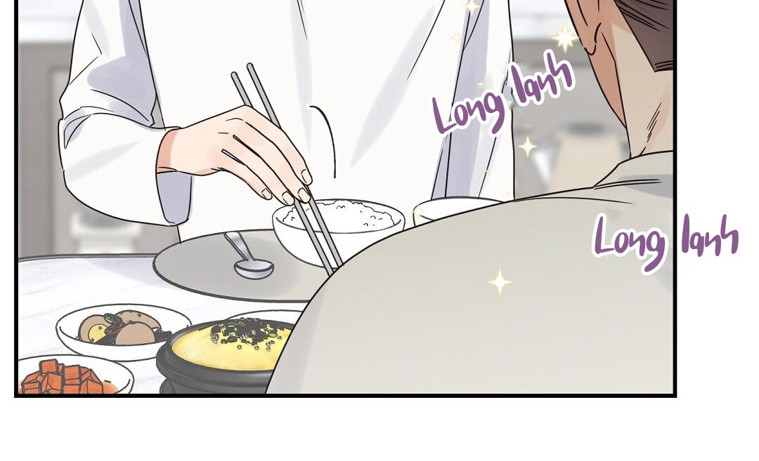 phức cảm tự ti của omega chapter 41 54