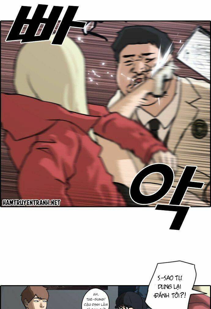 free draw m chapter 28 7