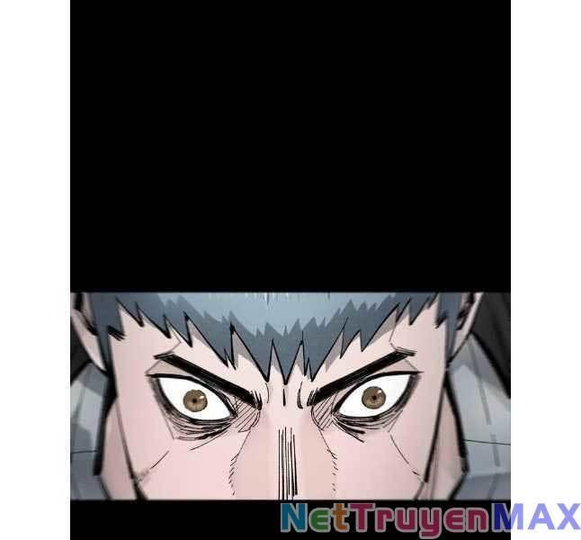 mật mã mê cung chapter 81 43