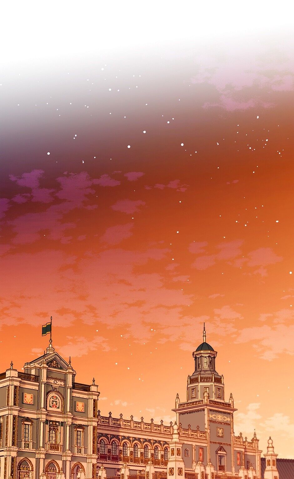 bản khế ước với nữ công tước ác ma chapter 127 51