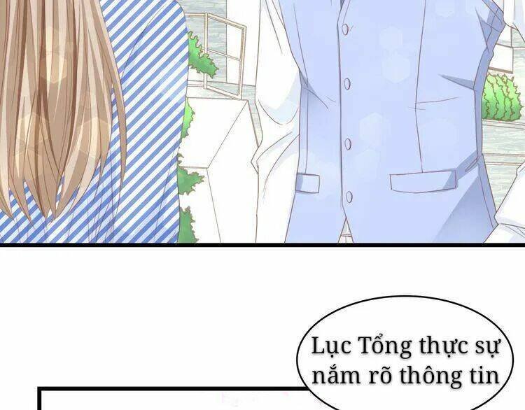 tổng tài đại nhân song mặt kiều thê chapter 8 65