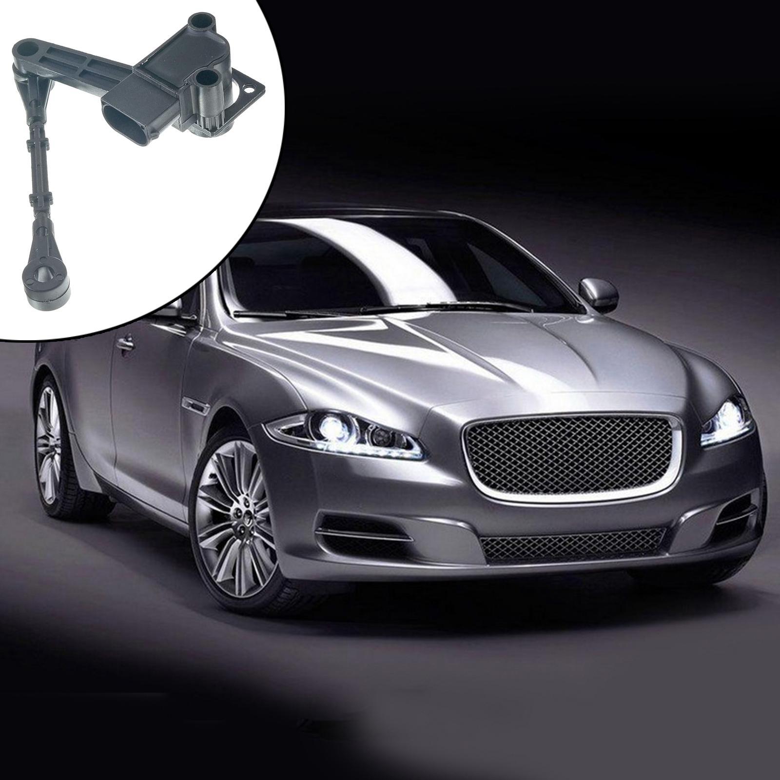 1 Piece Suspensions Height Sensor for Discovery RQH500043 LR020161