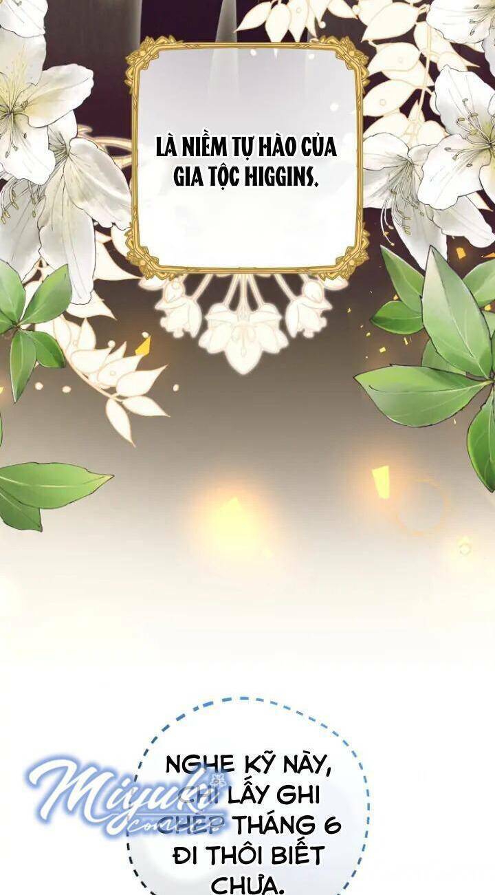 Được Yêu Thương Mà Còn Ngại Ngùng Sao! chapter 32 8