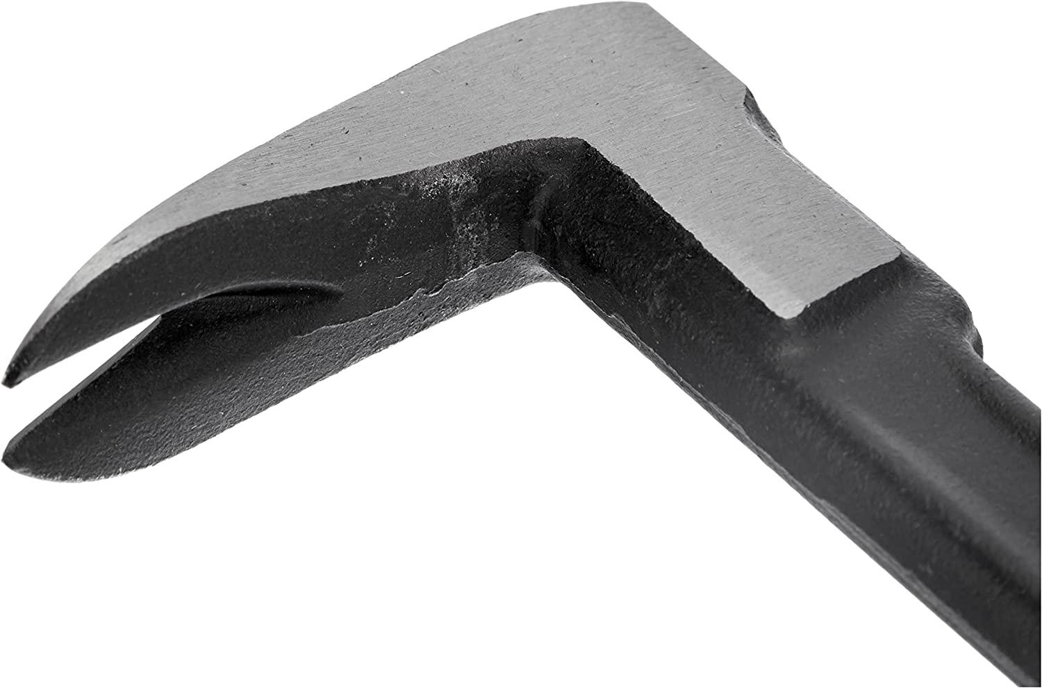 XÀ BENG ĐÓNG 10", 12", 8" INCH STANLEY 55-114 , 55-115 , 55-116 - HÀNG CHÍNH HÃNG