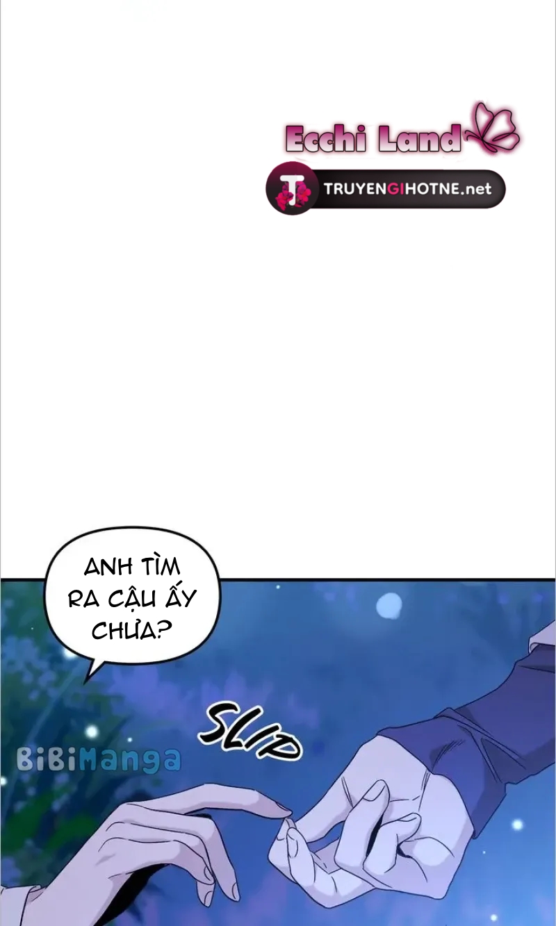 nhật kí của rồng chapter 28.2 40